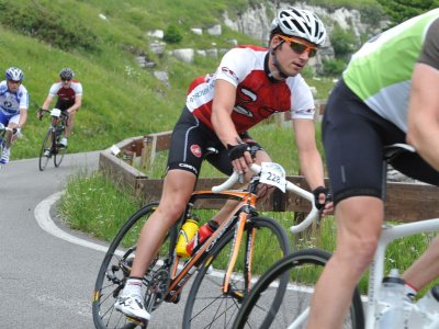 Transalp_5_02